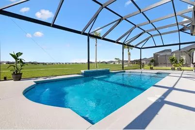 6356 Edenfield Run, The Villages, FL 34762 - Photo 38