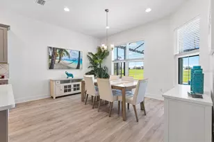 6356 Edenfield Run, The Villages, FL 34762 - Photo 22