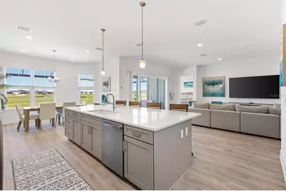 6356 Edenfield Run, The Villages, FL 34762 - Photo 18