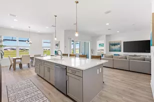 6356 Edenfield Run, The Villages, FL 34762 - Photo 18