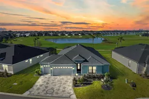 6356 Edenfield Run, The Villages, FL 34762 - Photo 1