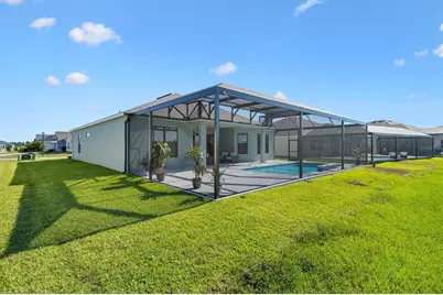 6356 Edenfield Run, The Villages, FL 34762 - Photo 44