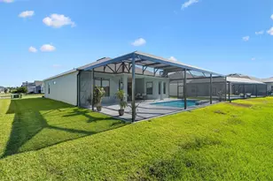 6356 Edenfield Run, The Villages, FL 34762 - Photo 44