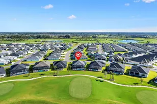6356 Edenfield Run, The Villages, FL 34762 - Photo 52