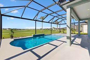 6356 Edenfield Run, The Villages, FL 34762 - Photo 2
