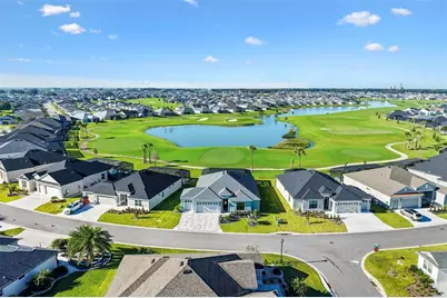 6356 Edenfield Run, The Villages, FL 34762 - Photo 48