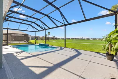6356 Edenfield Run, The Villages, FL 34762 - Photo 40