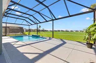 6356 Edenfield Run, The Villages, FL 34762 - Photo 40