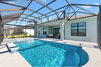 6356 Edenfield Run, The Villages, FL 34762 - Photo 42