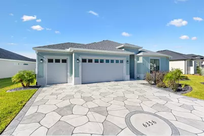6356 Edenfield Run, The Villages, FL 34762 - Photo 6