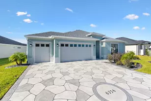 6356 Edenfield Run, The Villages, FL 34762 - Photo 6
