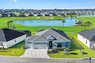 6356 Edenfield Run, The Villages, FL 34762 - Photo 4