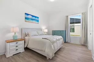 6356 Edenfield Run, The Villages, FL 34762 - Photo 28