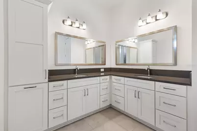 6356 Edenfield Run, The Villages, FL 34762 - Photo 26