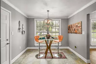 1518 Crest Ave, Leesburg, FL 34748 - Photo 8