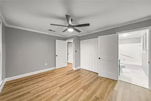1518 Crest Ave, Leesburg, FL 34748 - Photo 14