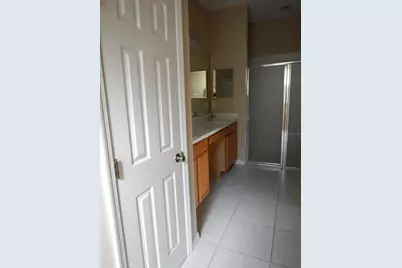 455 W Desoto Street, Clermont, FL 34711 - Photo 10