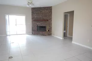 455 W Desoto St, Clermont, FL 34711 - Photo 4