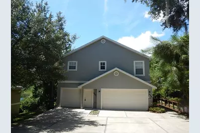 455 W Desoto Street, Clermont, FL 34711 - Photo 1