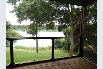 455 W Desoto Street, Clermont, FL 34711 - Photo 2