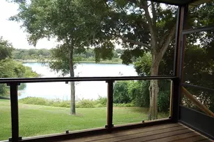 455 W Desoto St, Clermont, FL 34711 - Photo 2