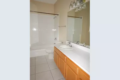 455 W Desoto Street, Clermont, FL 34711 - Photo 8