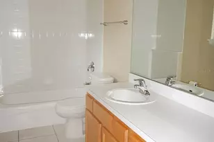 455 W Desoto St, Clermont, FL 34711 - Photo 8