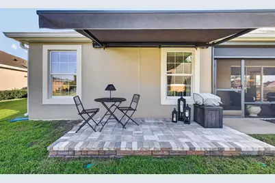 1793 Wax Berry Court, The Villages, FL 32163 - Photo 34