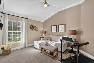 1793 Wax Berry Court, The Villages, FL 32163 - Photo 28