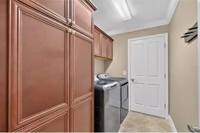 1793 Wax Berry Court, The Villages, FL 32163 - Photo 30