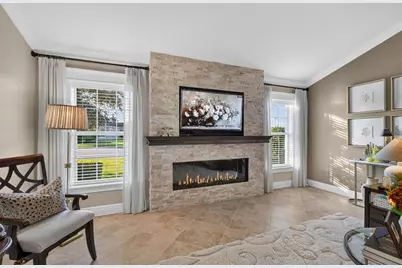 1793 Wax Berry Court, The Villages, FL 32163 - Photo 16