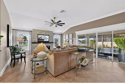 1793 Wax Berry Court, The Villages, FL 32163 - Photo 18