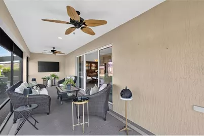 1793 Wax Berry Court, The Villages, FL 32163 - Photo 32