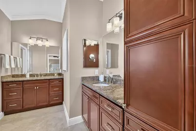 1793 Wax Berry Court, The Villages, FL 32163 - Photo 22