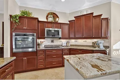 1793 Wax Berry Court, The Villages, FL 32163 - Photo 6