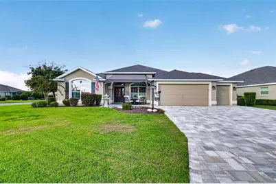 1793 Wax Berry Court, The Villages, FL 32163 - Photo 40