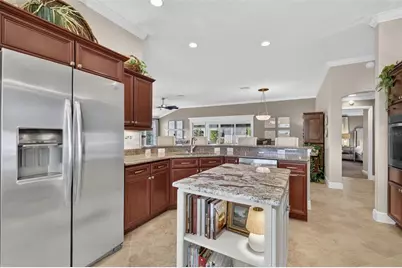 1793 Wax Berry Court, The Villages, FL 32163 - Photo 8