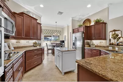 1793 Wax Berry Court, The Villages, FL 32163 - Photo 10