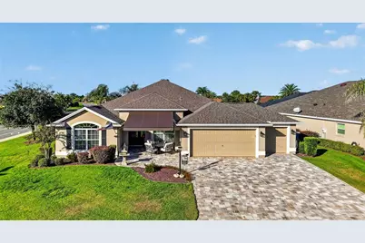 1793 Wax Berry Court, The Villages, FL 32163 - Photo 38