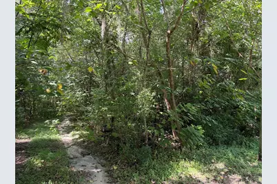 0 SE  118th Place #105, Belleview, FL 34420 - Photo 2