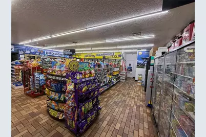 14725 S US Highway 441, Summerfield, FL 34491 - Photo 6