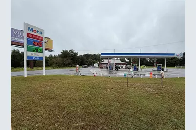 14725 S US Highway 441, Summerfield, FL 34491 - Photo 8