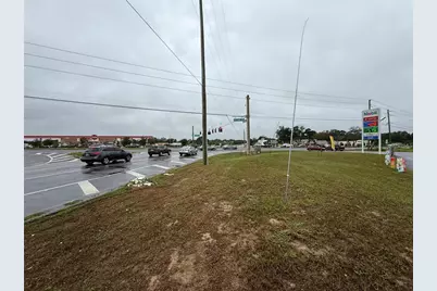 14725 S US Highway 441, Summerfield, FL 34491 - Photo 2
