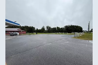 14725 S US Highway 441, Summerfield, FL 34491 - Photo 4