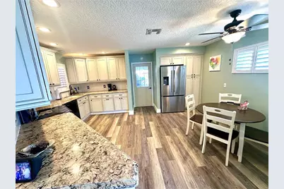 1336 Santa Maria Avenue, The Villages, FL 32159 - Photo 6