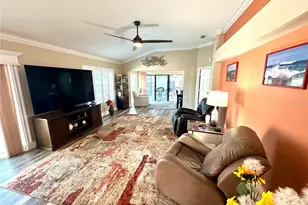 1336 Santa Maria Ave, The Villages, FL 32159 - Photo 30