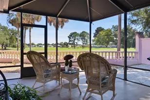 1336 Santa Maria Ave, The Villages, FL 32159 - Photo 18