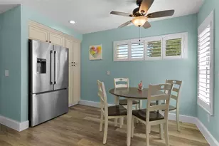 1336 Santa Maria Ave, The Villages, FL 32159 - Photo 48