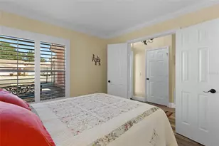 1336 Santa Maria Ave, The Villages, FL 32159 - Photo 58