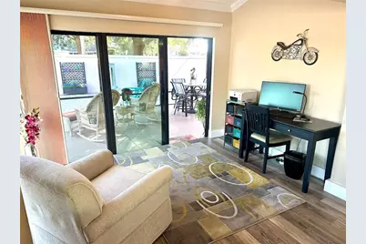 1336 Santa Maria Avenue, The Villages, FL 32159 - Photo 8